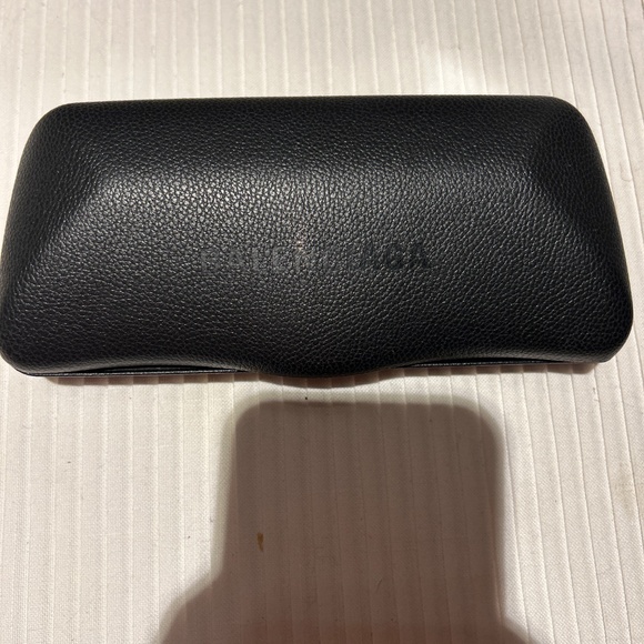 Sunglasses balenciaga - Picture 3 of 3